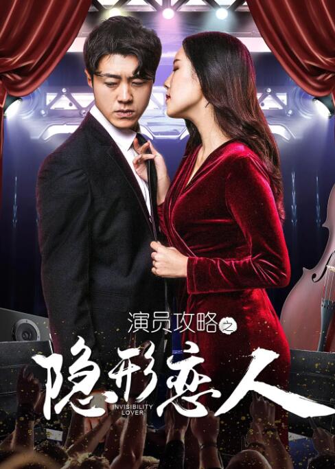 打屁股xxx
